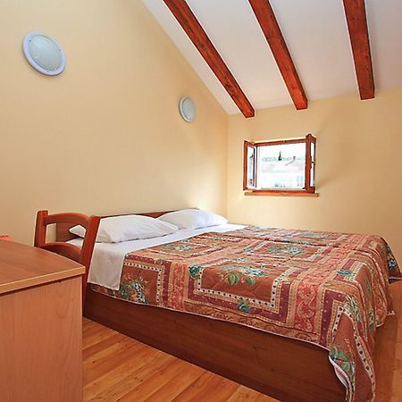 Apartments Dub Cavtat Luaran gambar