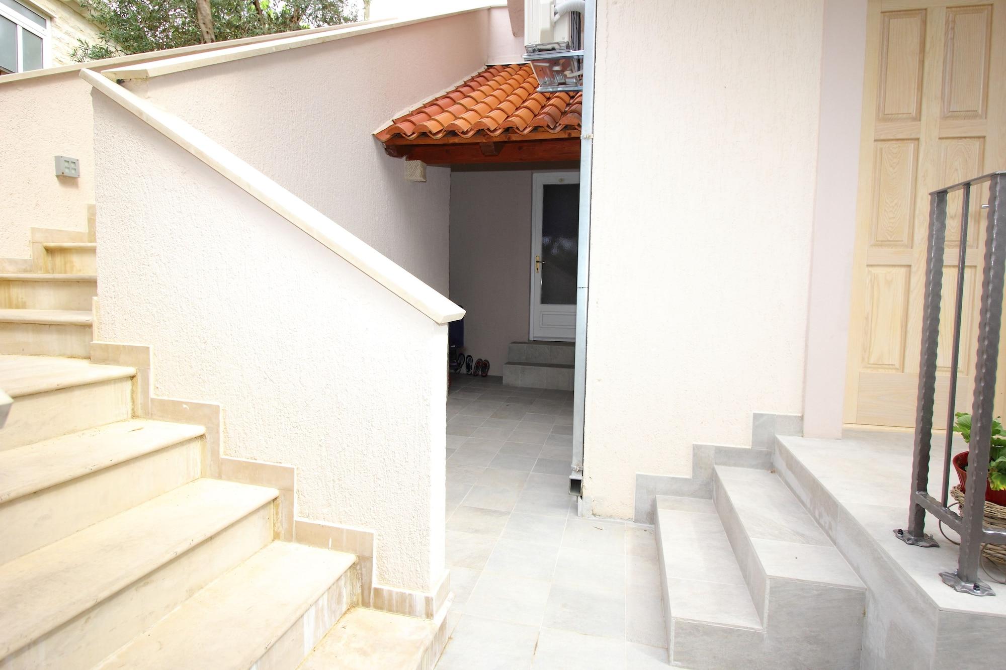 Apartments Dub Cavtat Luaran gambar