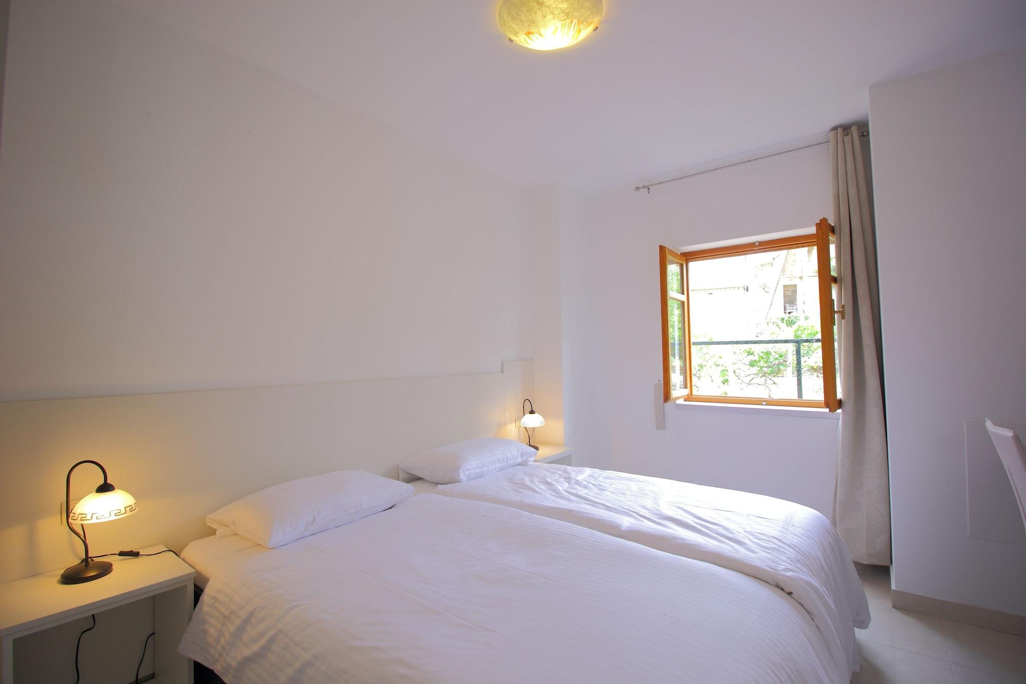 Apartments Dub Cavtat Luaran gambar