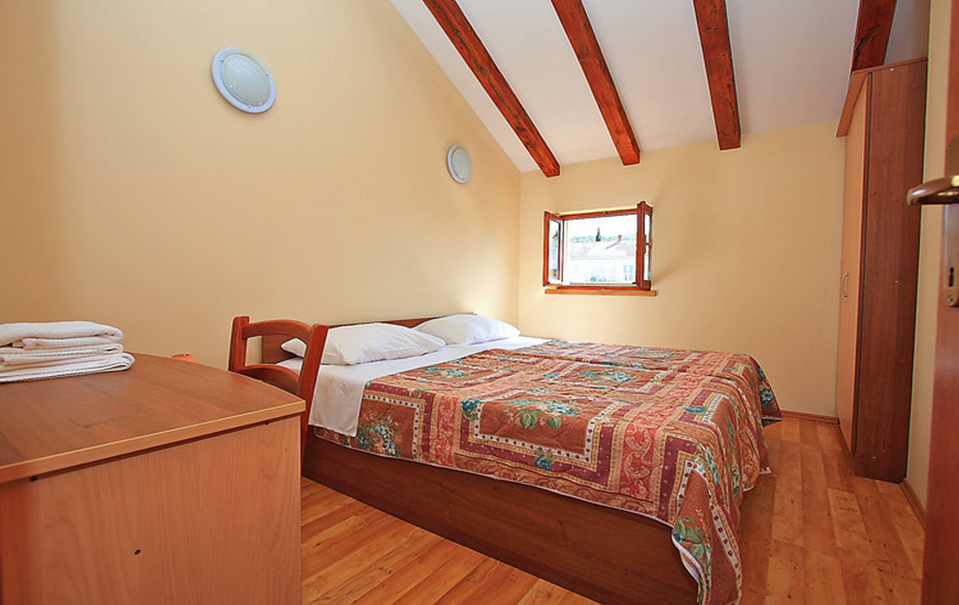 Apartments Dub Cavtat Luaran gambar
