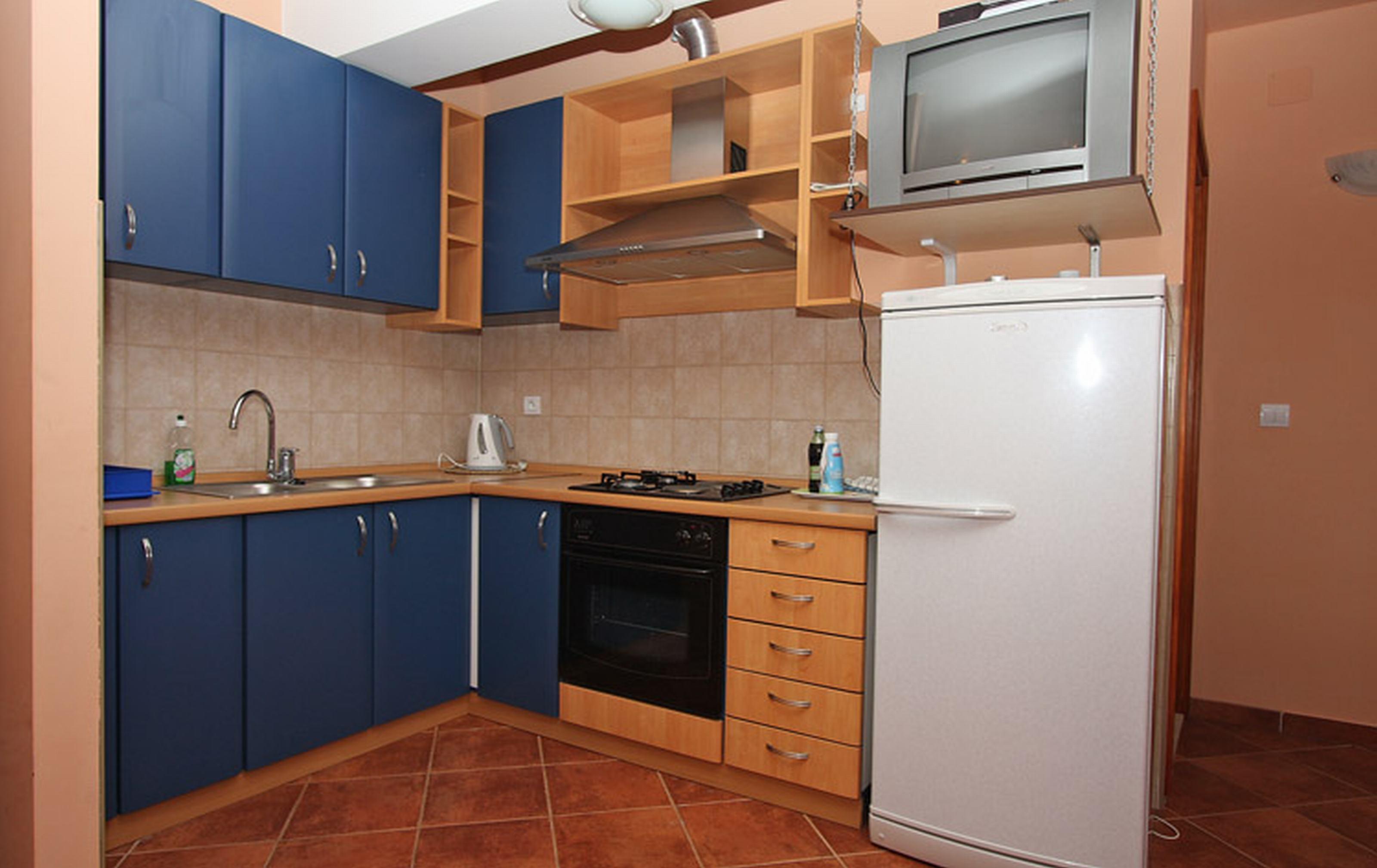 Apartments Dub Cavtat Luaran gambar