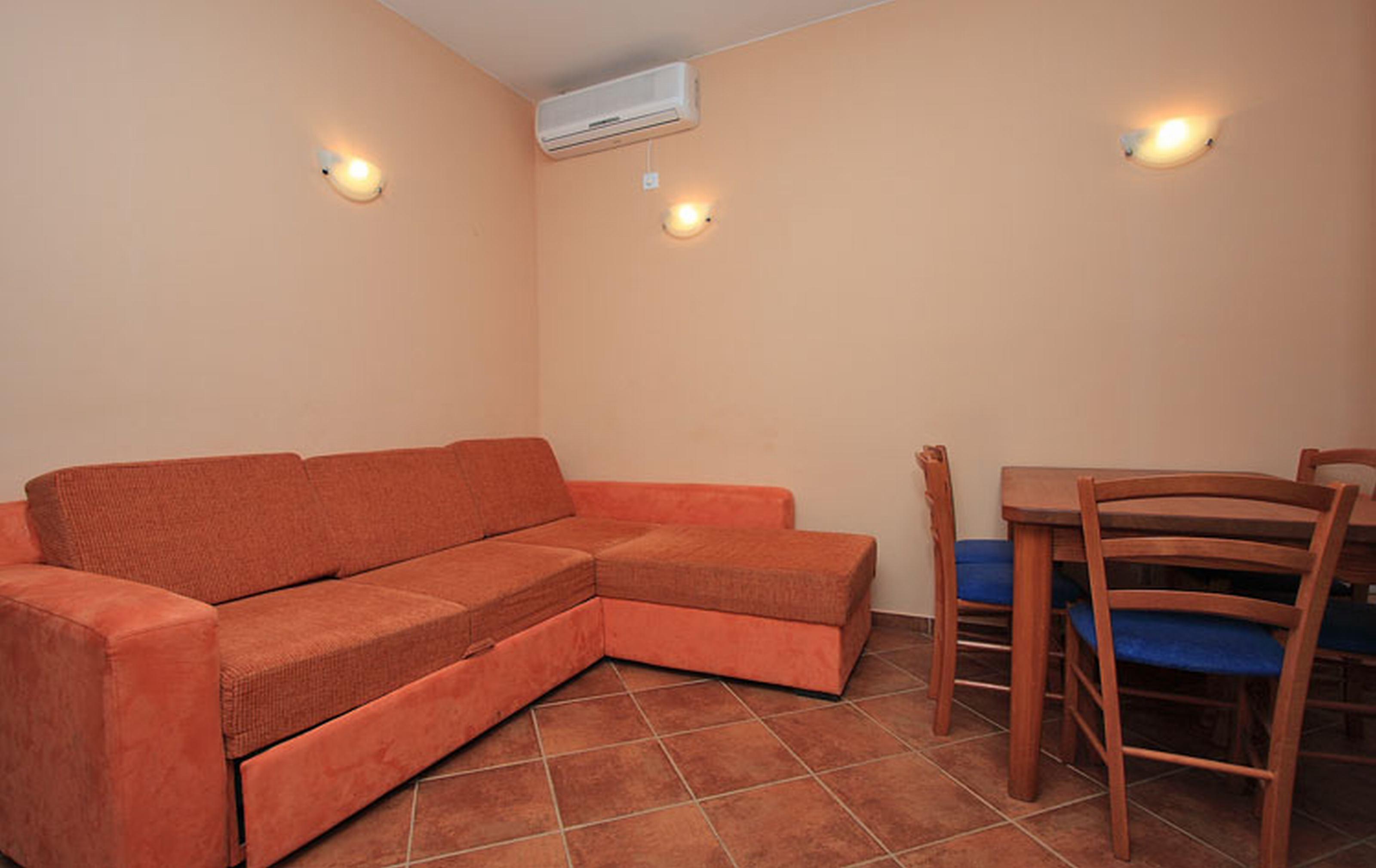 Apartments Dub Cavtat Luaran gambar