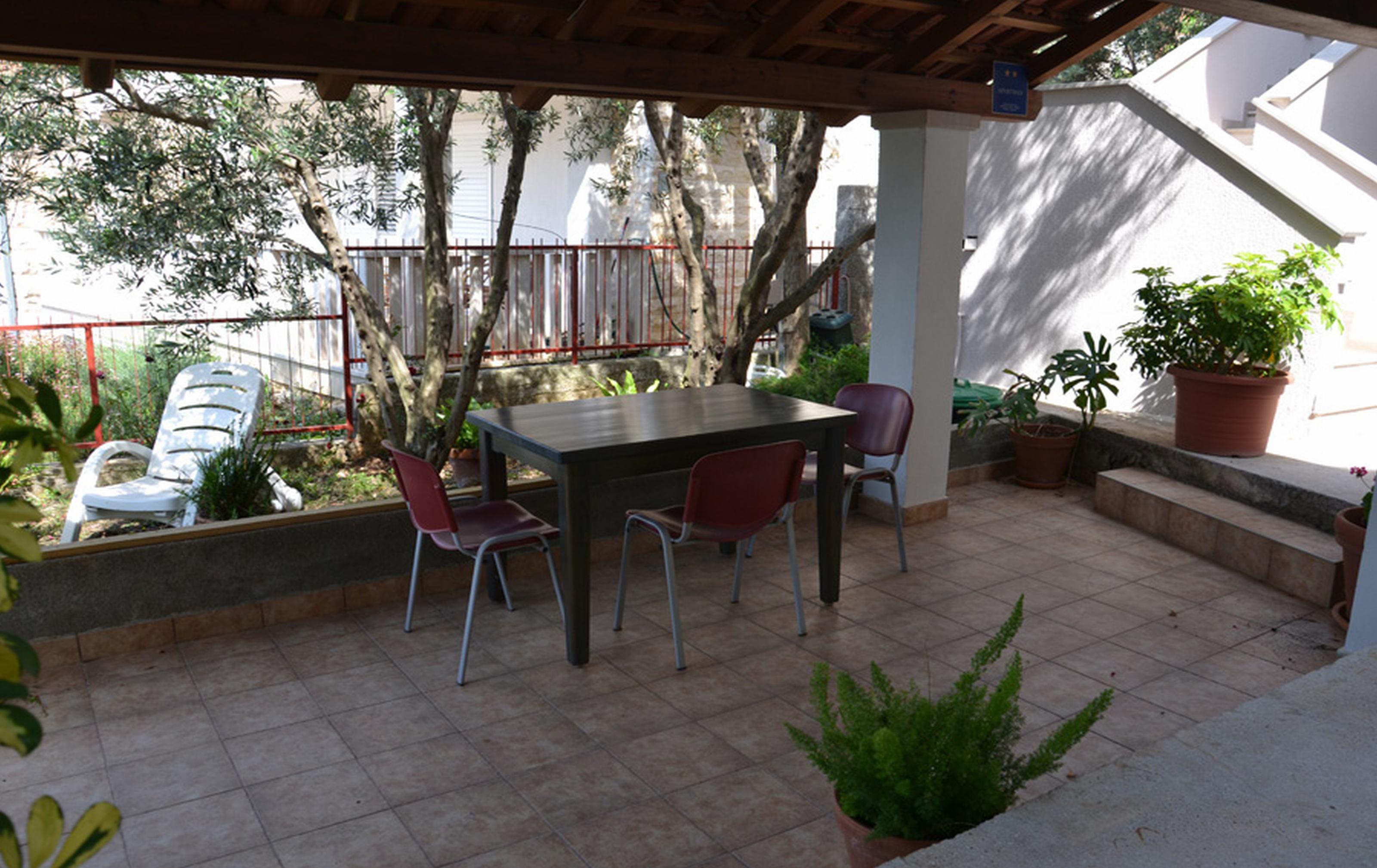 Apartments Dub Cavtat Luaran gambar