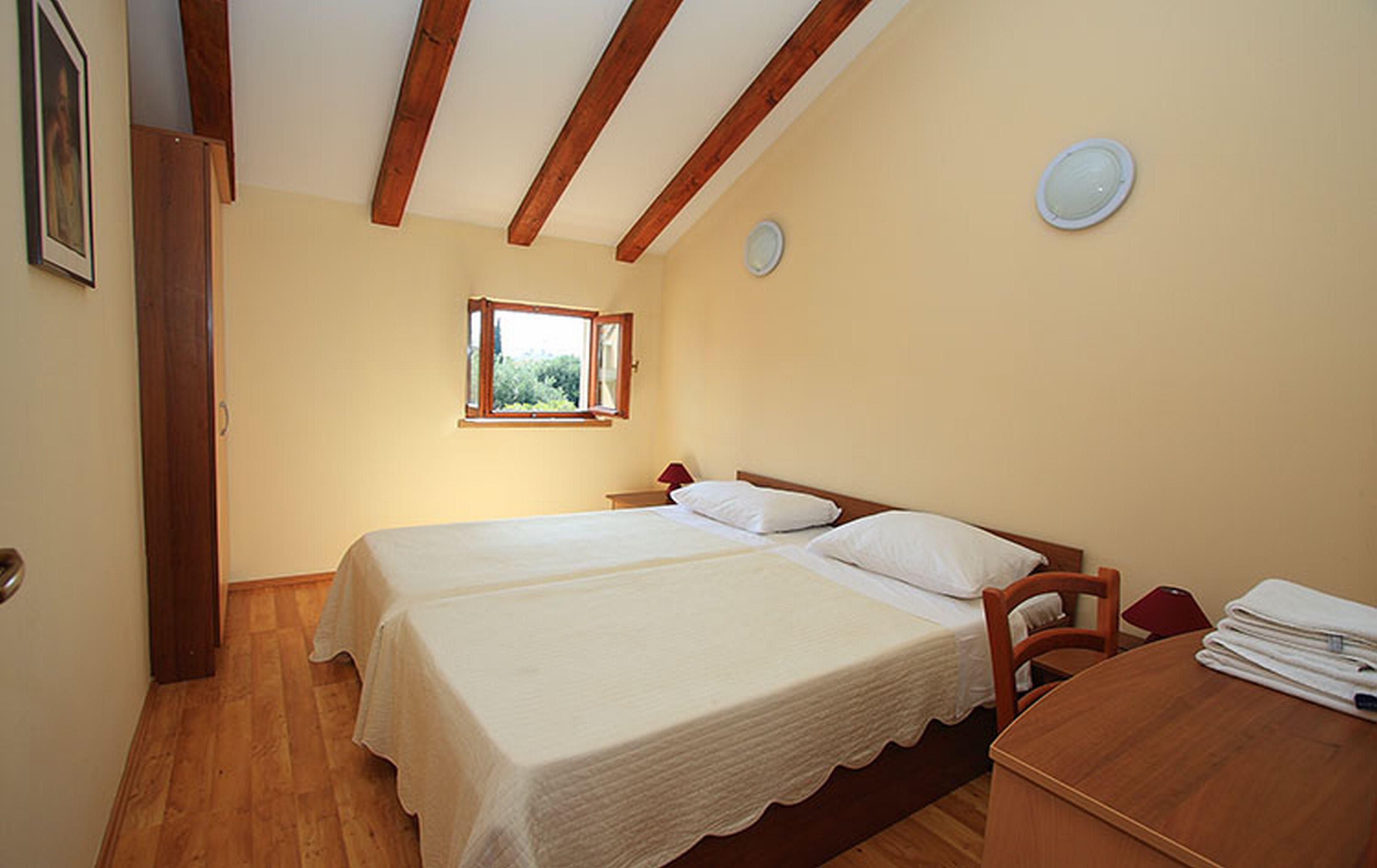 Apartments Dub Cavtat Luaran gambar