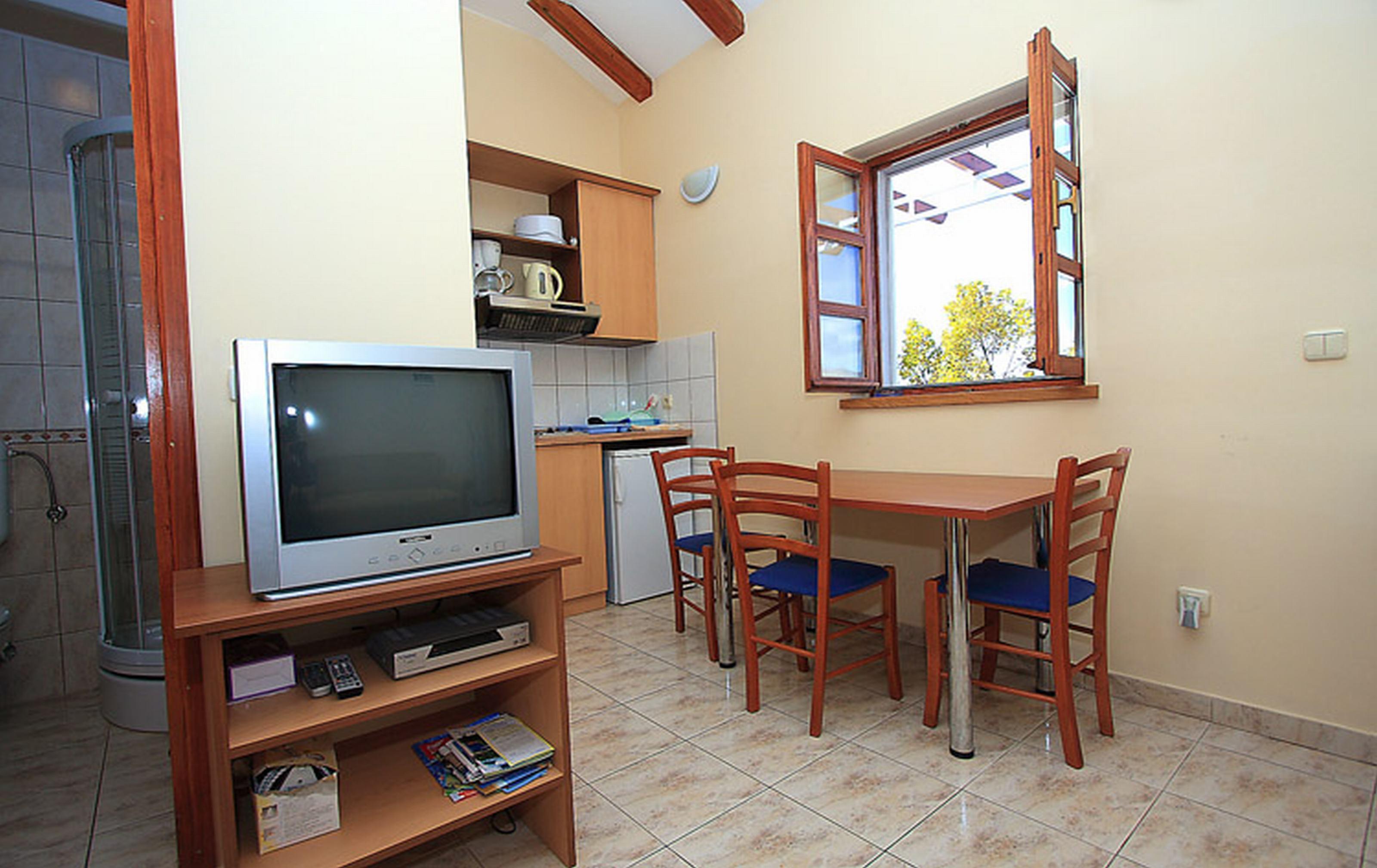 Apartments Dub Cavtat Luaran gambar