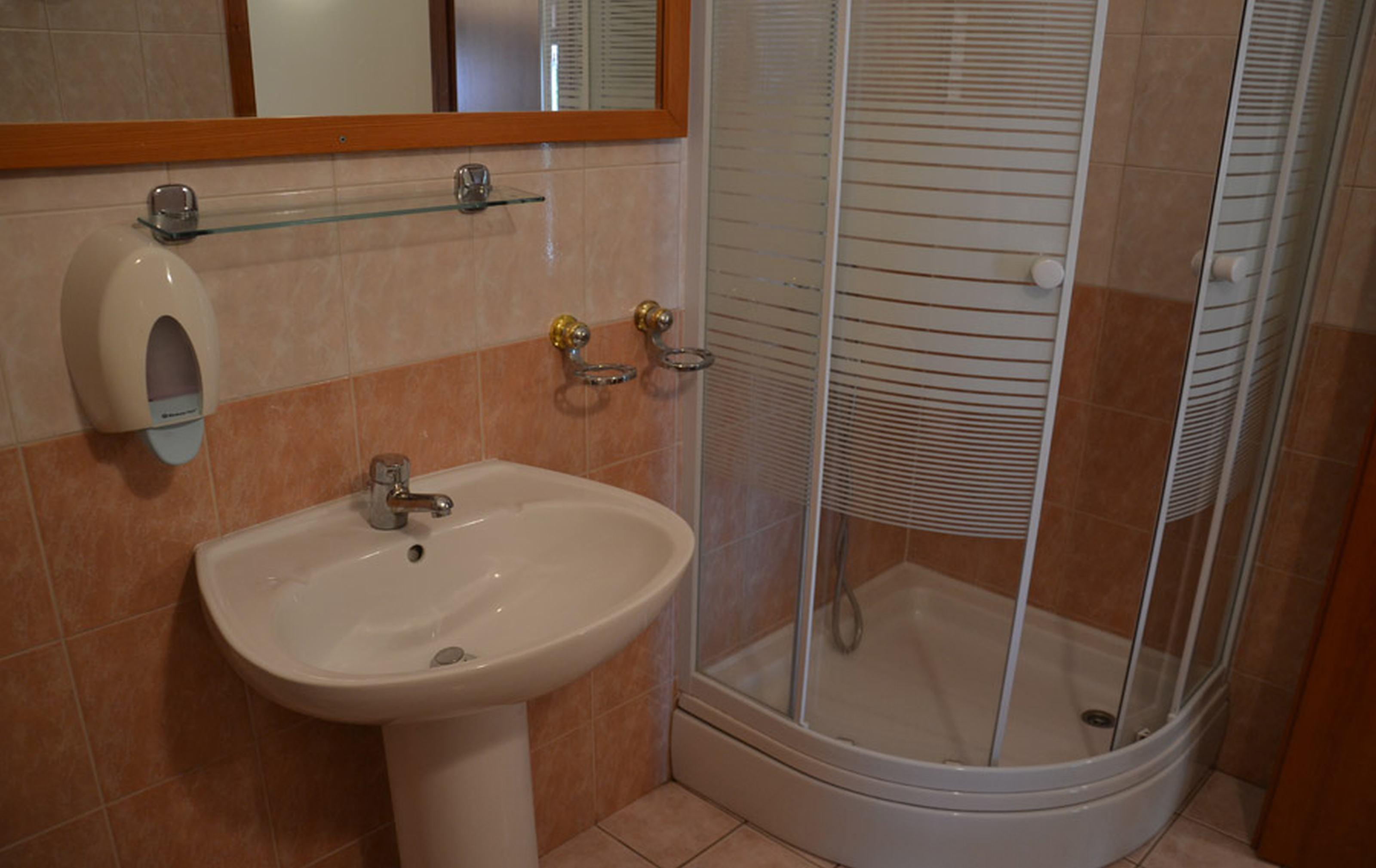 Apartments Dub Cavtat Luaran gambar