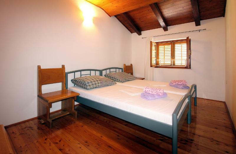 Apartments Dub Cavtat Luaran gambar