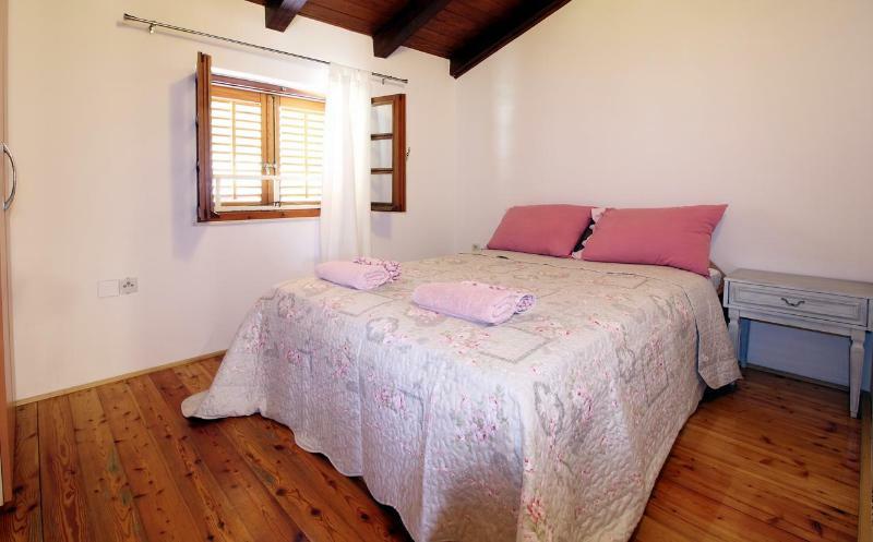 Apartments Dub Cavtat Luaran gambar