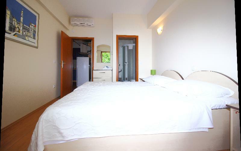 Apartments Dub Cavtat Luaran gambar